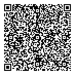 QR код "Лица"
