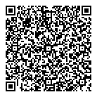 QR код "Буфет"