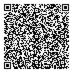 QR код "Care and Repair"