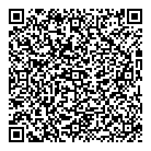 QR код "Бар`Дель"