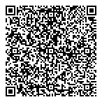 QR код "HERMITAGE"