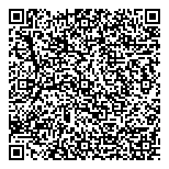 QR код "Уют"