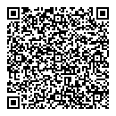 QR код "Tarantino"