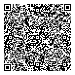 QR код "Gagarin"