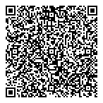 QR код "Steelie.msk.ru"