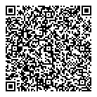 QR код "Бугров"