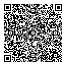 QR код "Айвенго"