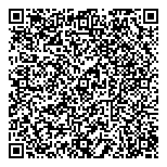 QR код "Дипломат"