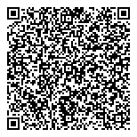 QR код "Cherry"