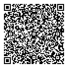QR код "Эмир"