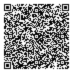QR код "Люкс"