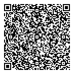 QR код "Публика"