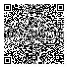 QR код "Ретро"