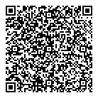 QR код "PdaPart"