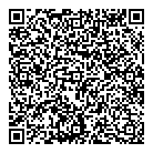 QR код "АВС"