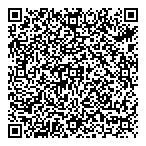 QR код "Индиго"