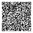 QR код "Граф"
