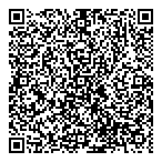 QR код "Room Cafe"