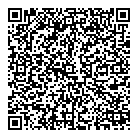 QR код "Voilok"