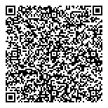 QR код "Jam Prestige"