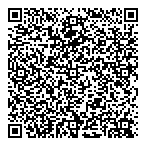 QR код "ЁPhonegroup"