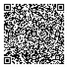 QR код "Источник"