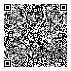 QR код "Nora Community"
