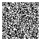 QR код "Малибу"