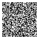 QR код "Тако"