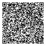 QR код "Мода звёзд"