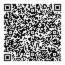 QR код "Престиж"