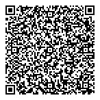 QR код "Москва"