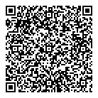 QR код "Гермес"