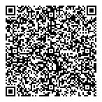 QR код "Венеция"
