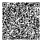 QR код "Golden House"