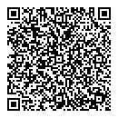 QR код "Шадэ"