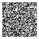 QR код "Moor-bar"