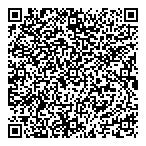 QR код "Starlink Store"