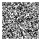 QR код "Кафе"
