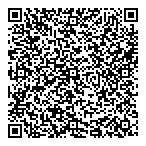 QR код "Колхида"