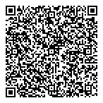 QR код "У тещи"