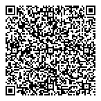 QR код "СЕЛИ-СЪЕЛИ"