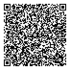 QR код "Блюз"