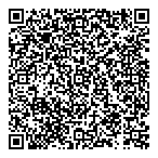 QR код "Вкус"