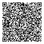QR код "Эссен"