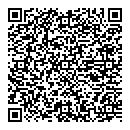 QR код "4 сезона"