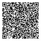 QR код "Beaver"