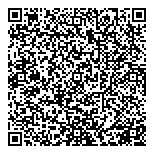 QR код "Ливерпуль"