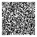 QR код "Афоня"