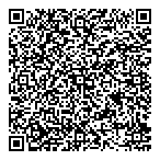 QR код "Дегустаторъ"